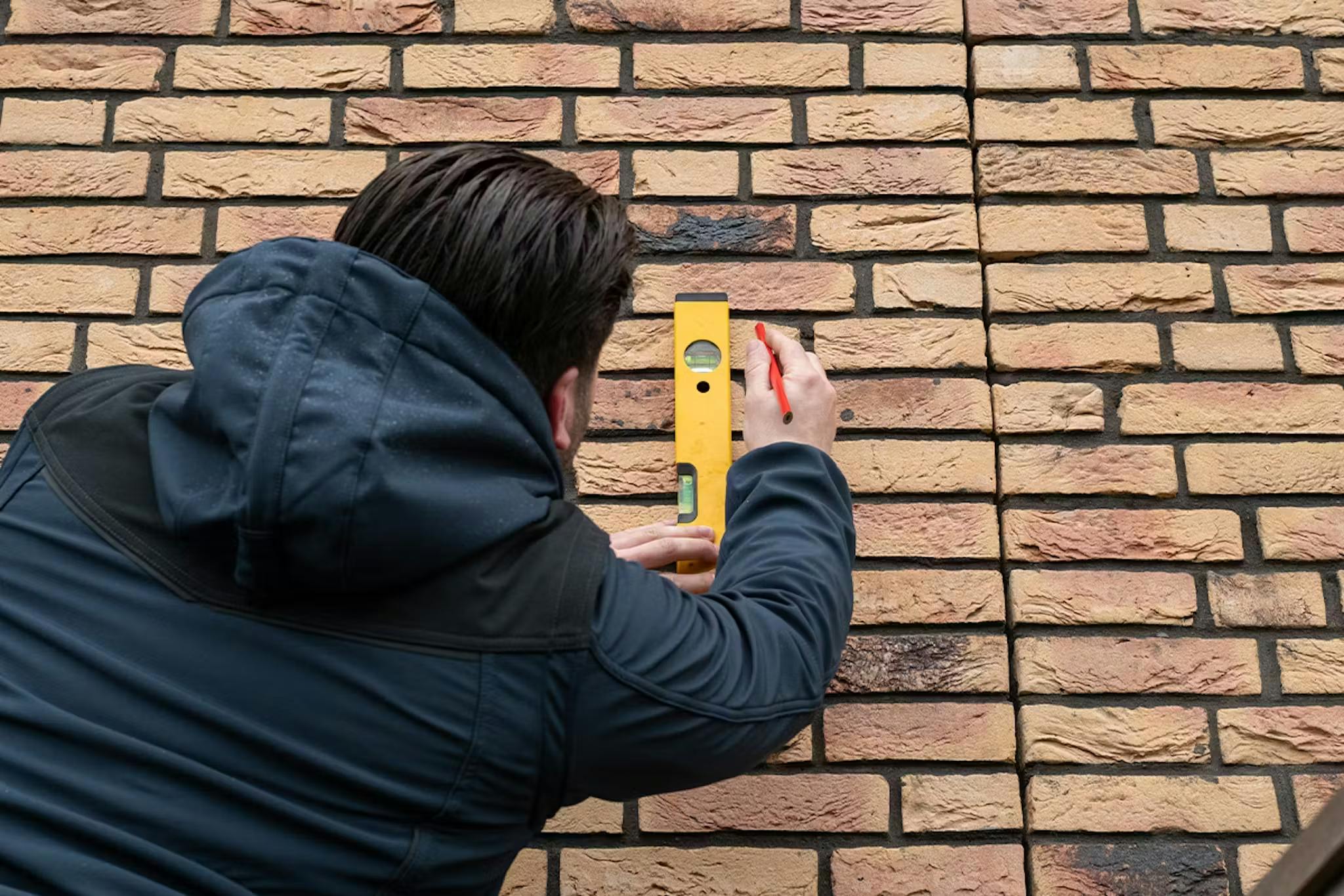 montage rolluiken