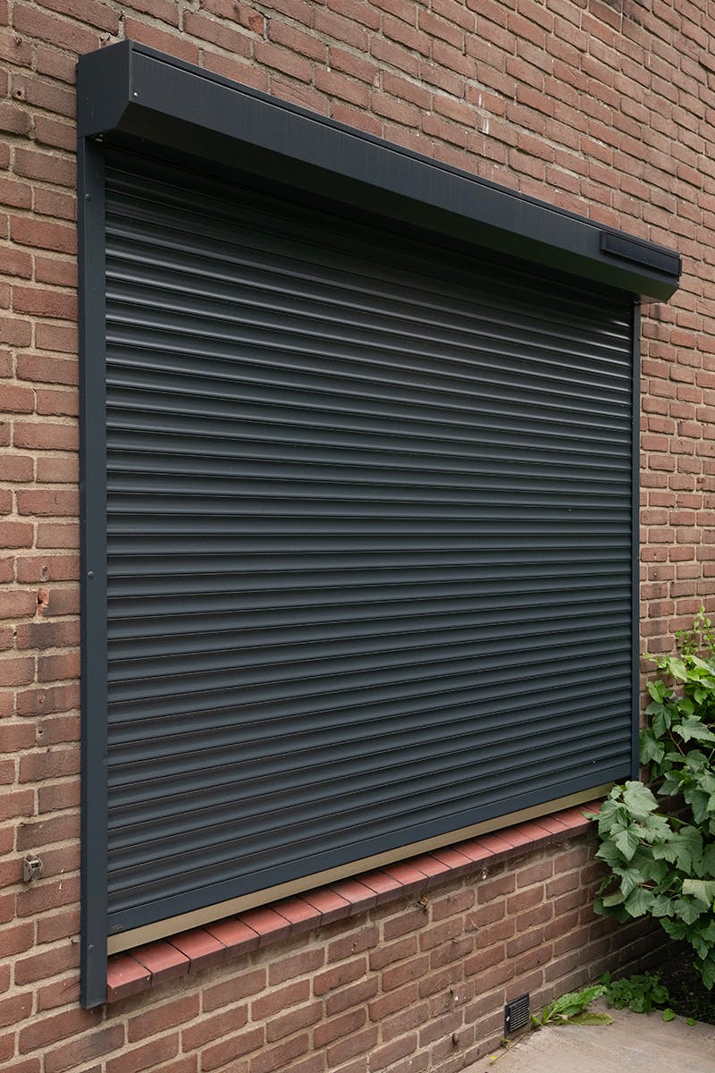 Rolluik inbraakwerend wat zijn de mogelijkheden (4)