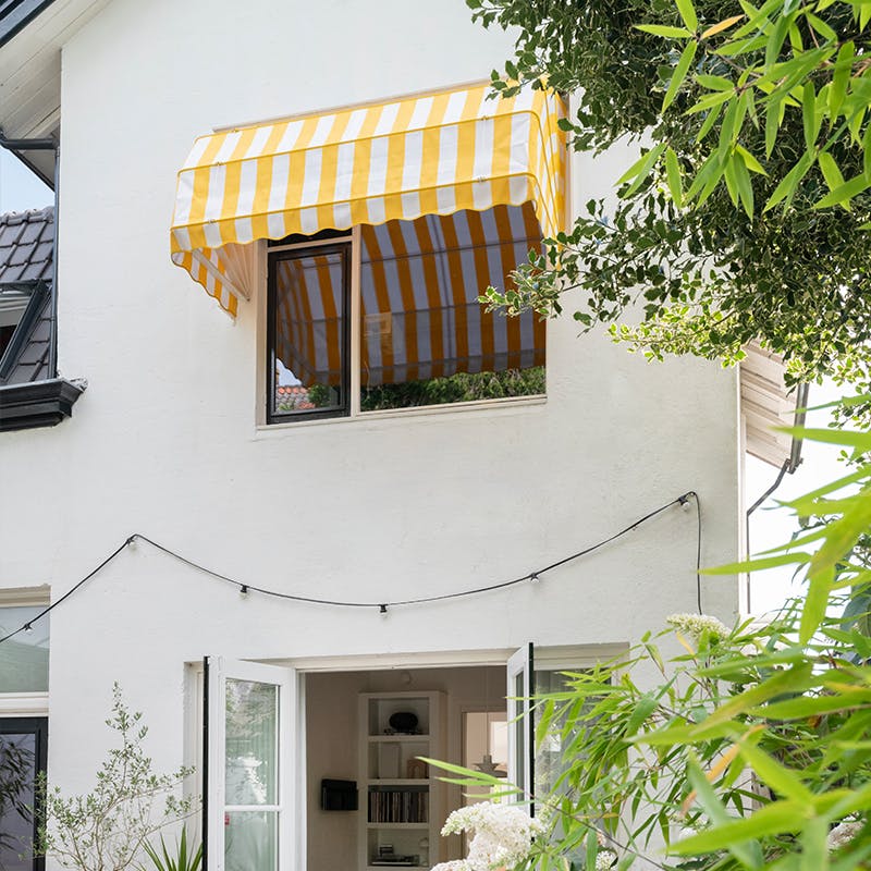 Montageservice zonwering Amersfoort - inhuis plaza (4)