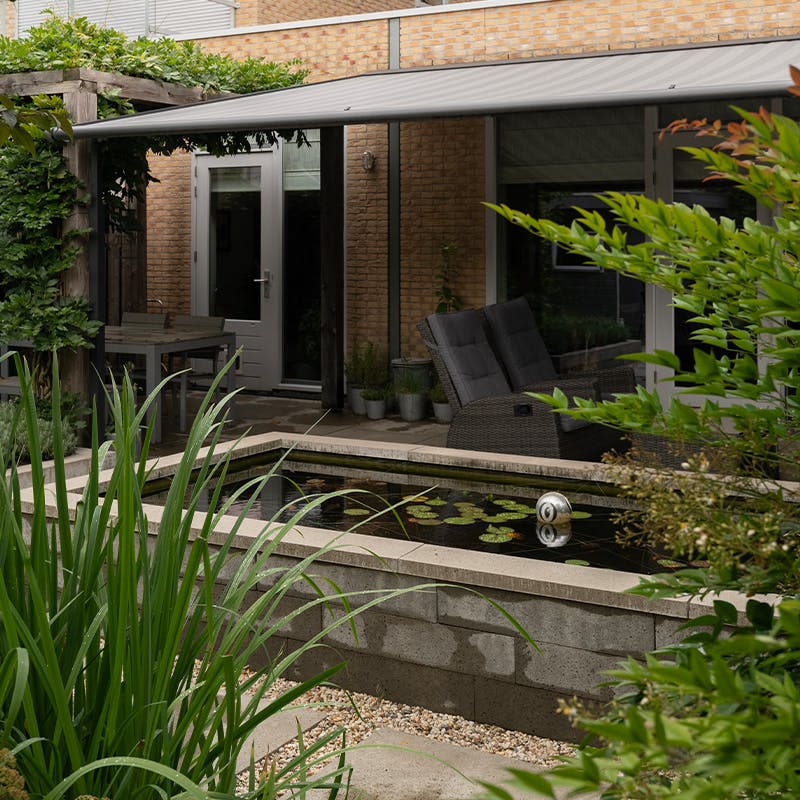 Montageservice zonwering Leidschendam - inhuis plaza (5)