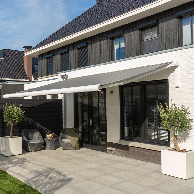 Montageservice zonwering Oud-beijerland - inhuis plaza (2)