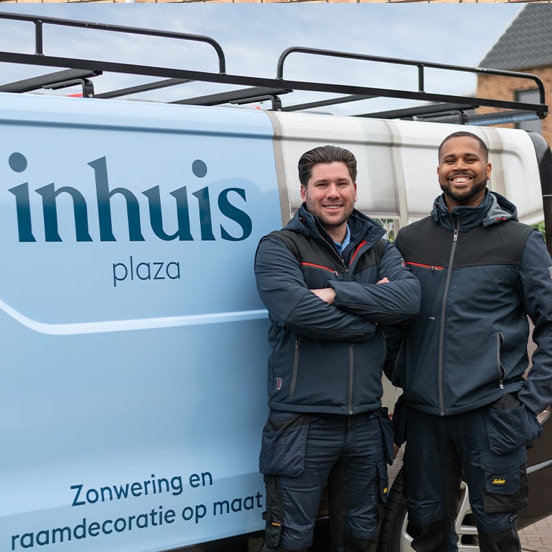 Montageservice zonwering Oud-beijerland - inhuis plaza (3)