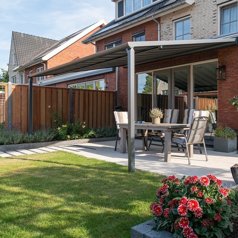 Montageservice zonwering Oud-beijerland - inhuis plaza (4)