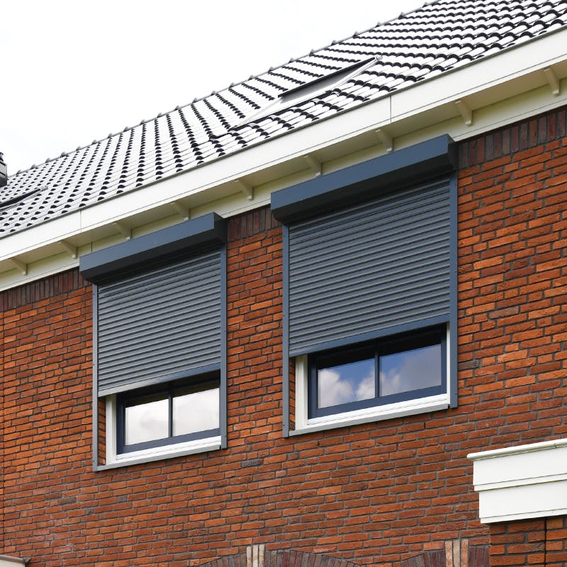 Montageservice zonwering Oud-beijerland - inhuis plaza (5)