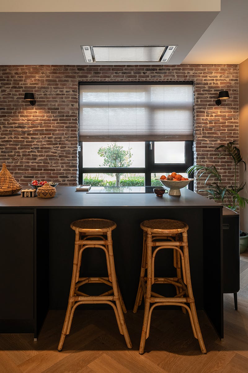 Raamdecoratie-Dupli max-Elst-001