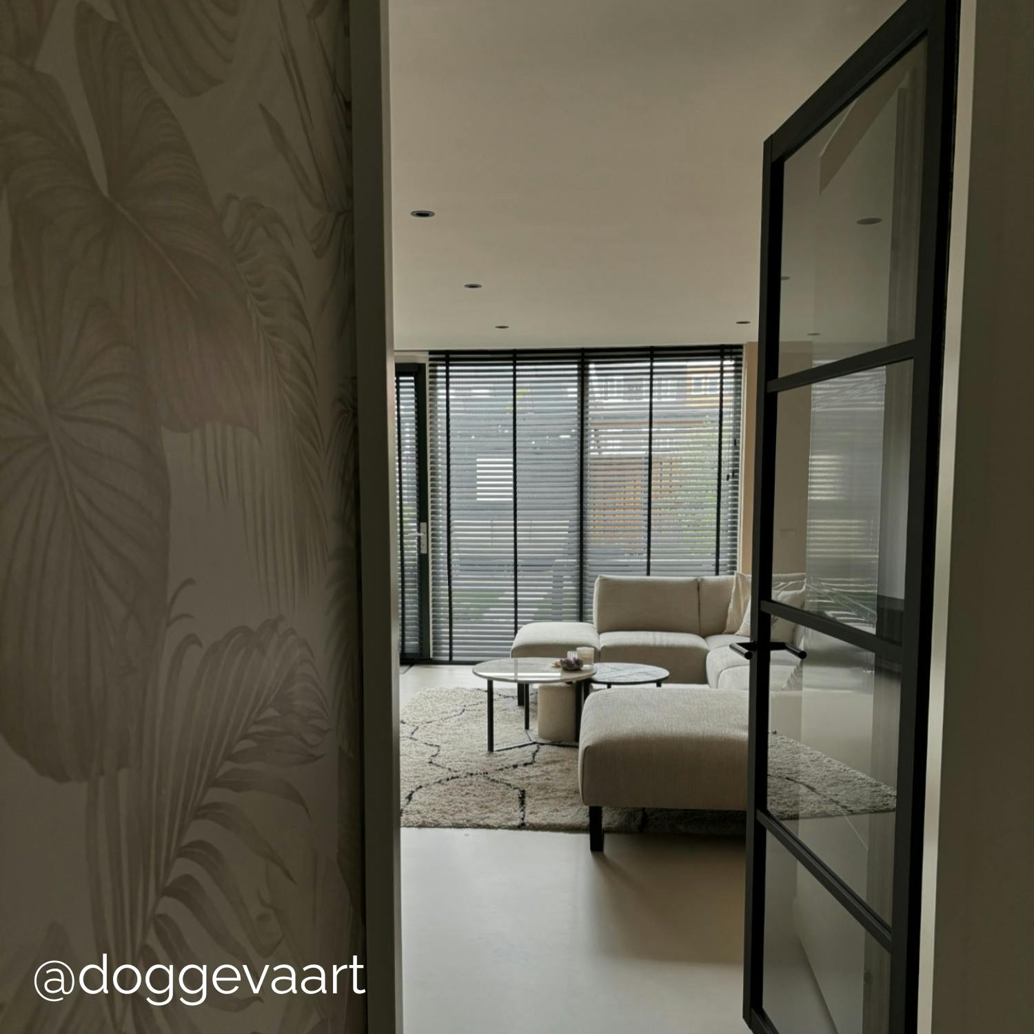 Flowbox doggevaart (1)