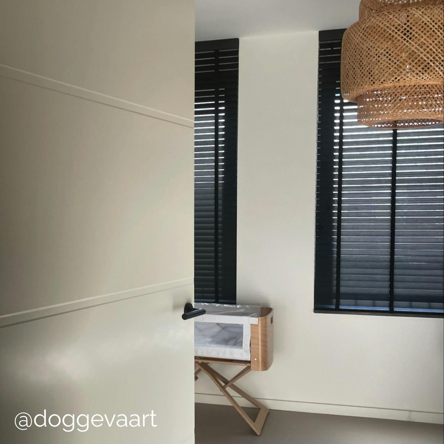 Flowbox doggevaart (10)