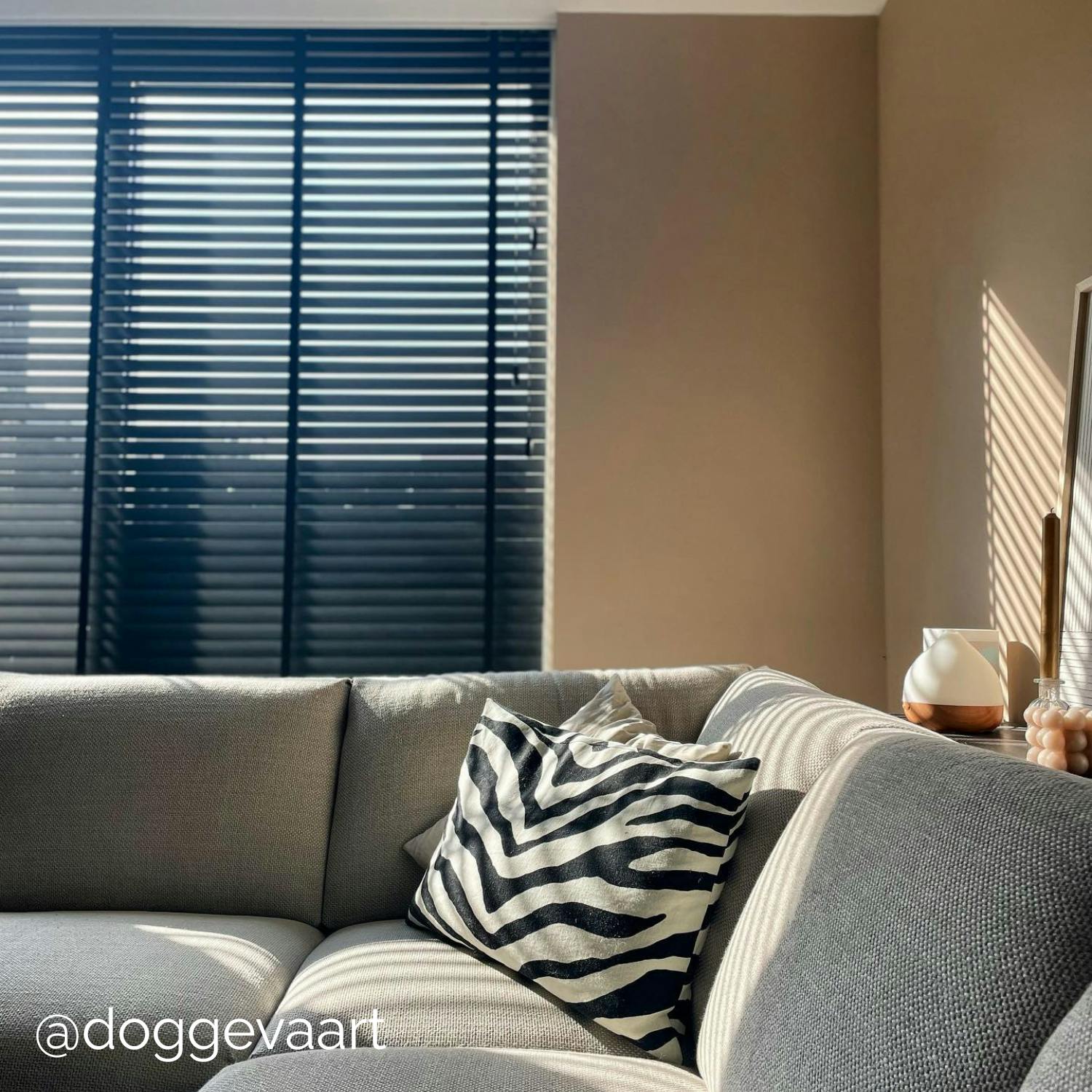 Flowbox doggevaart (11)