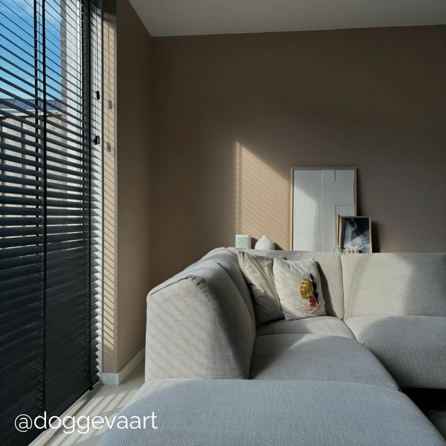 Flowbox doggevaart (12)