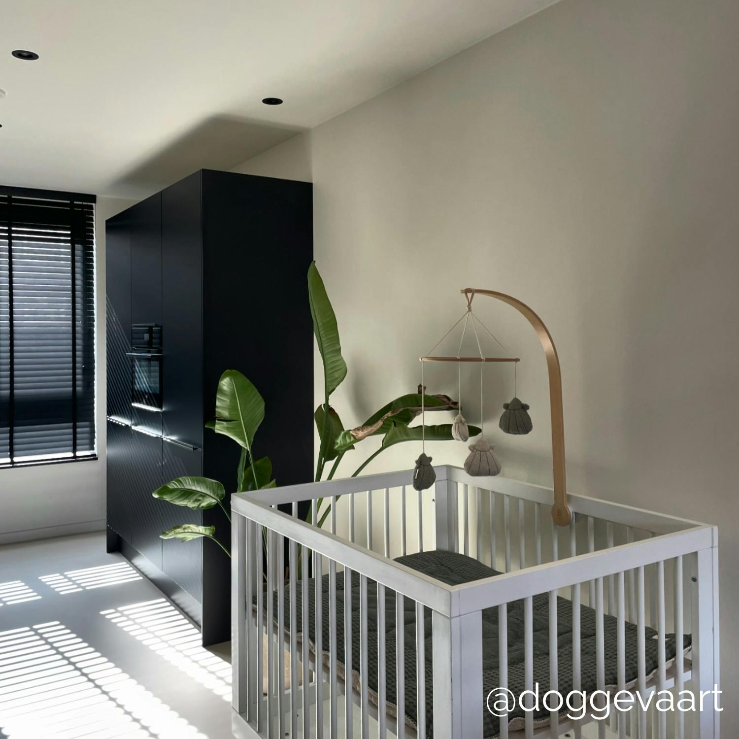 Flowbox doggevaart (7)