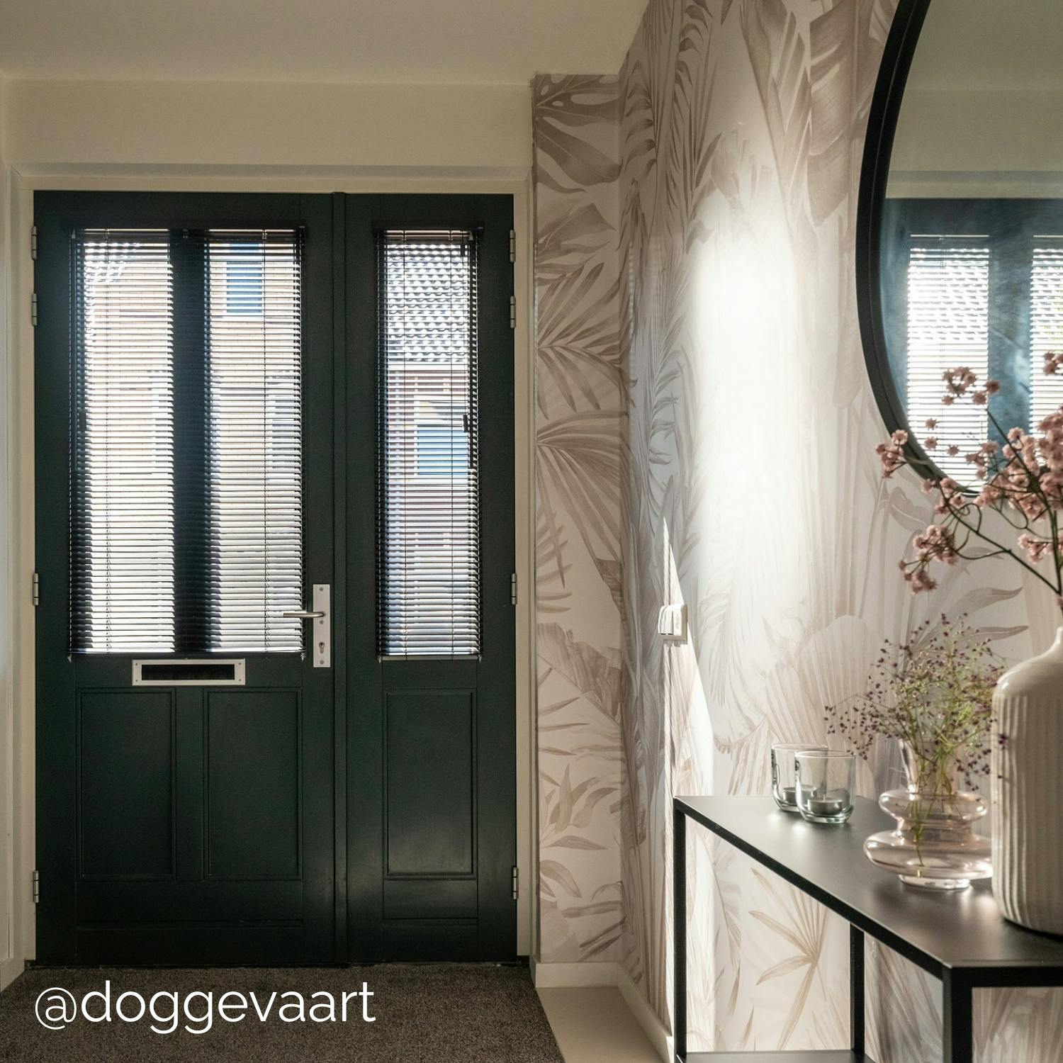 Flowbox doggevaart (8)