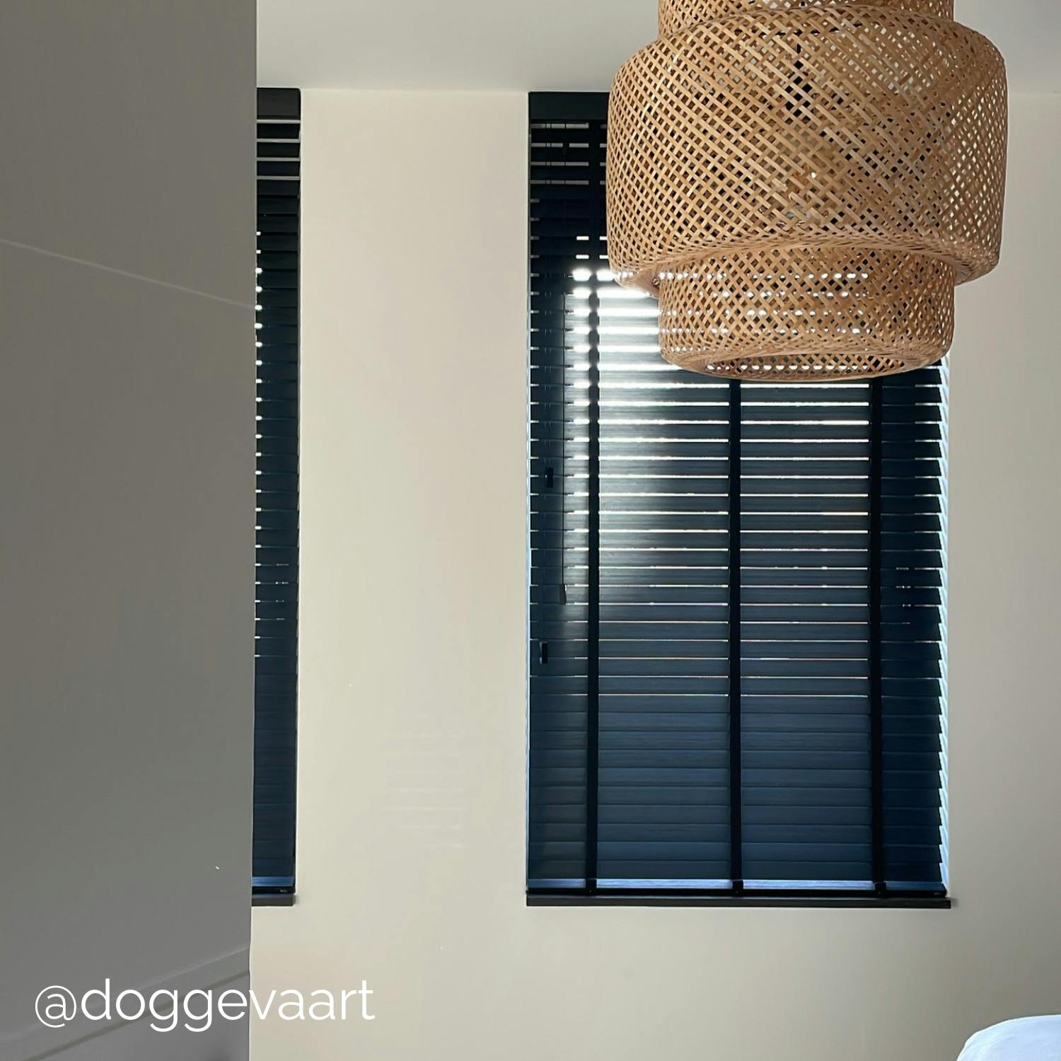 Flowbox doggevaart (9)