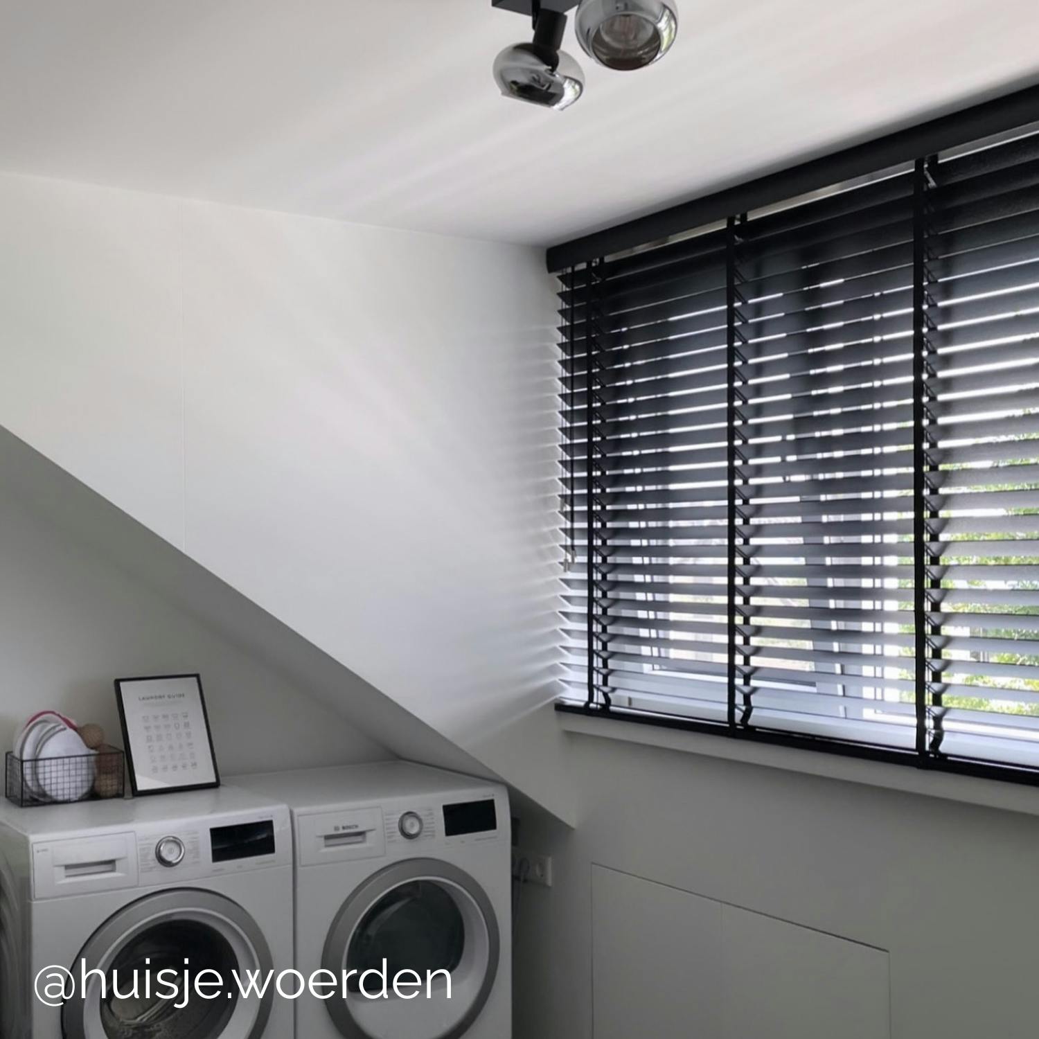 Flowbox huisjewoerden (1)