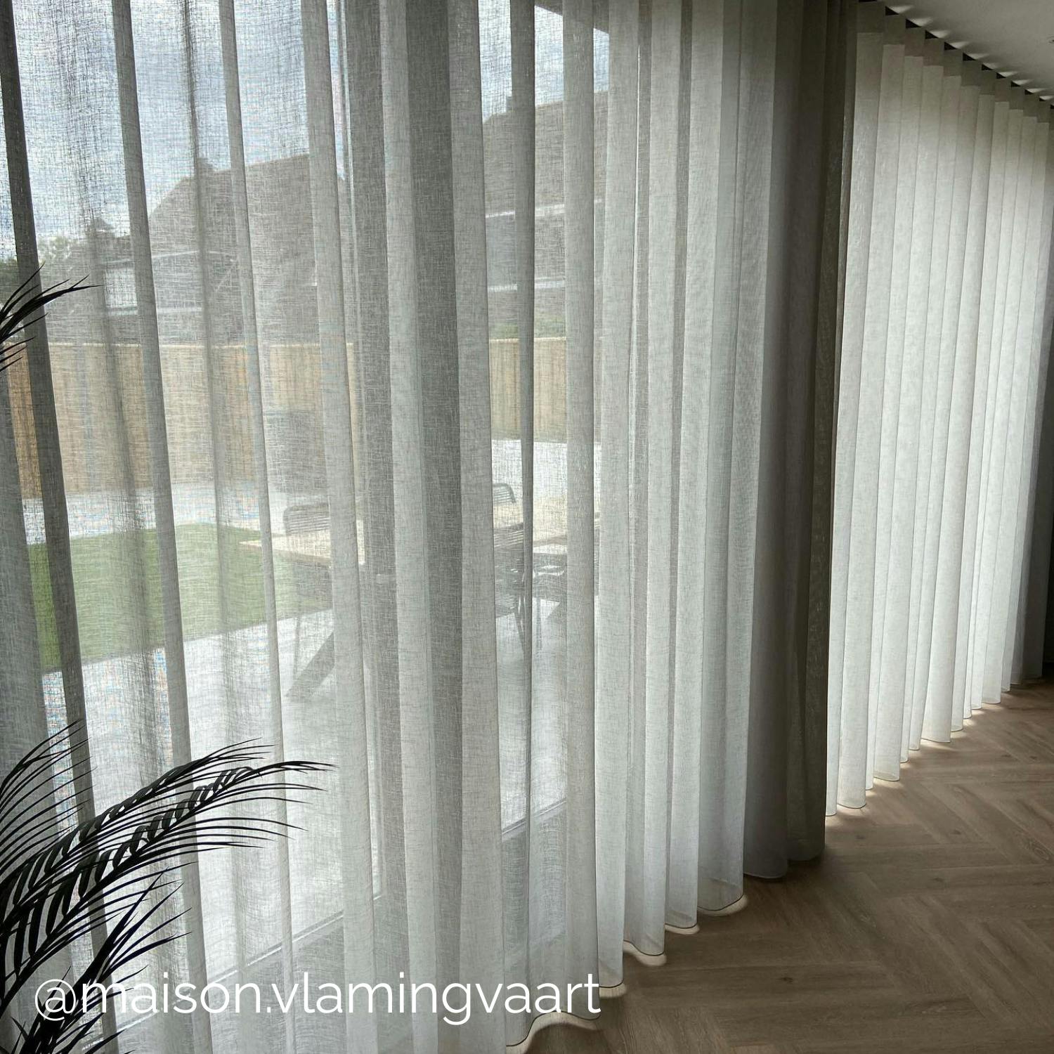 Flowbox maisonvlamingvaart (1)