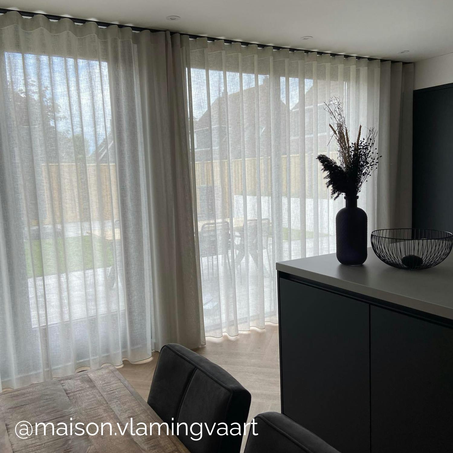 Flowbox maisonvlamingvaart (2)