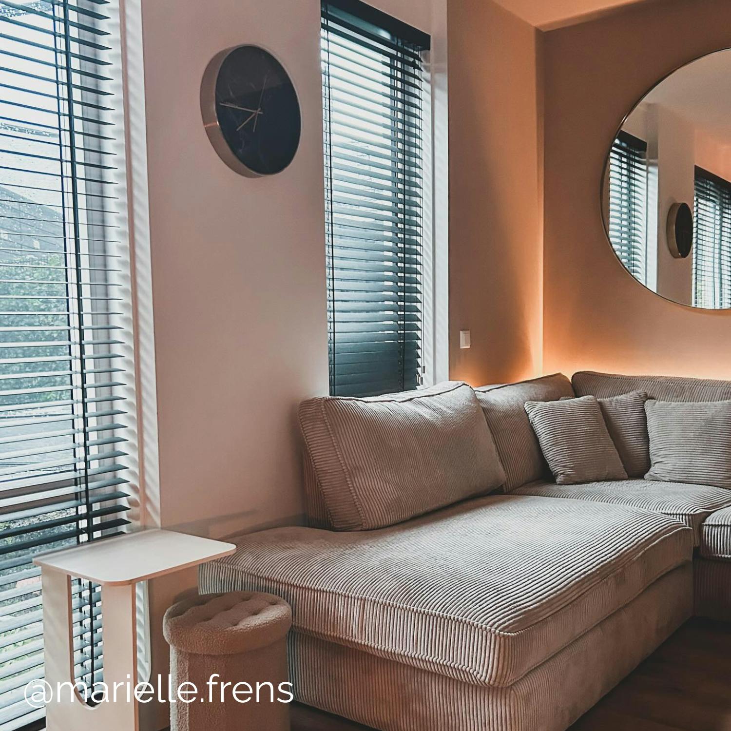 Flowbox mariellefrens (1)