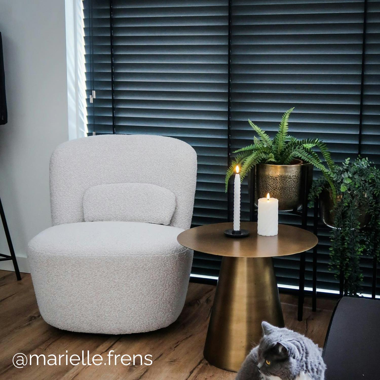 Flowbox mariellefrens (5)