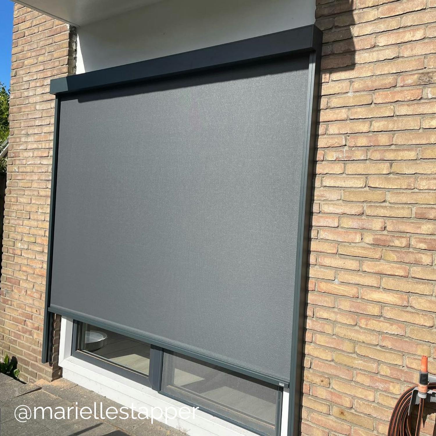 Flowbox mariellestapper (2)