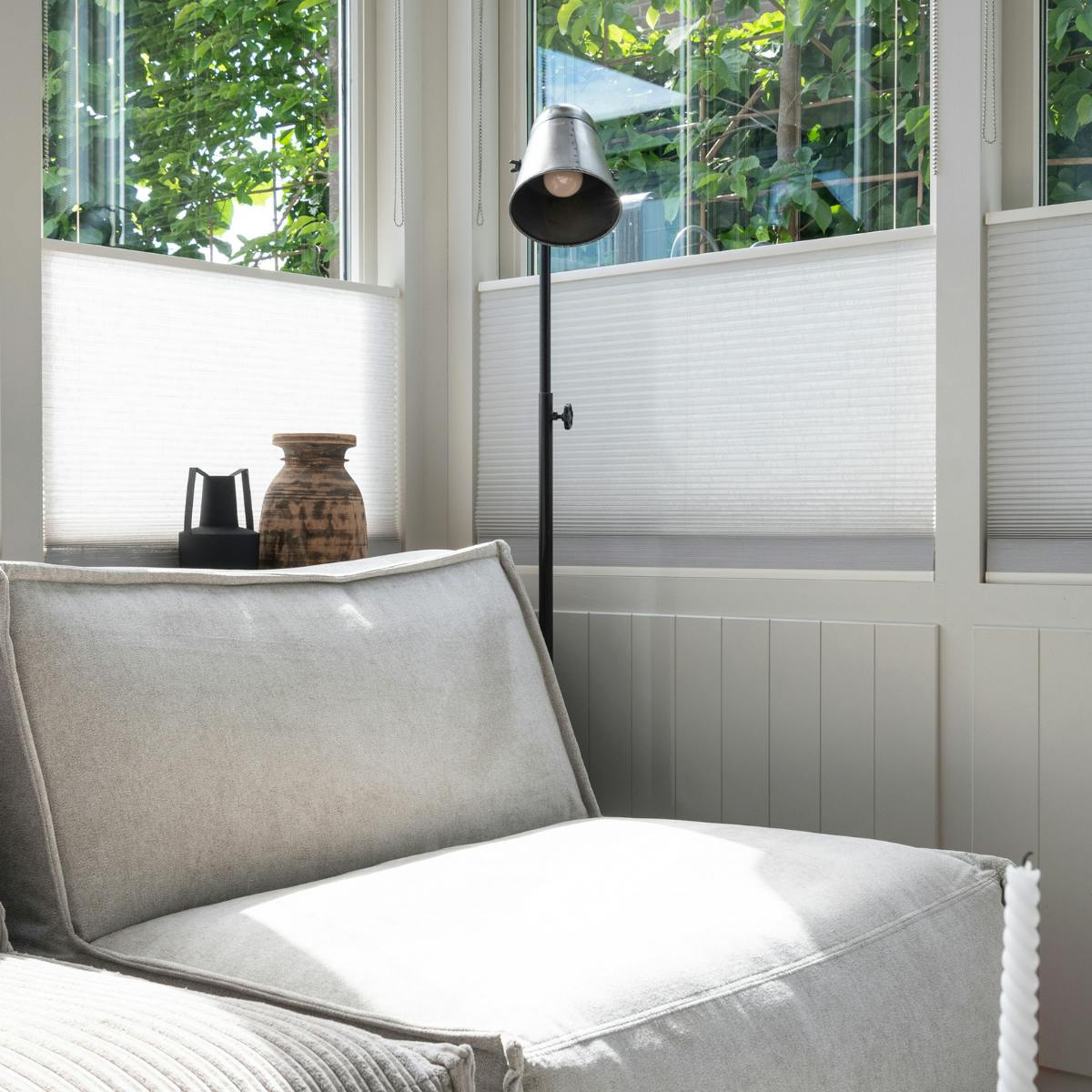 Flowbox plisségordijnen (1)