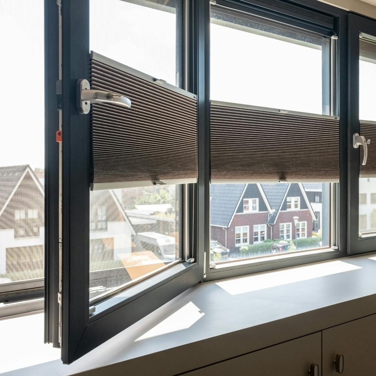 Flowbox plisségordijnen (3)