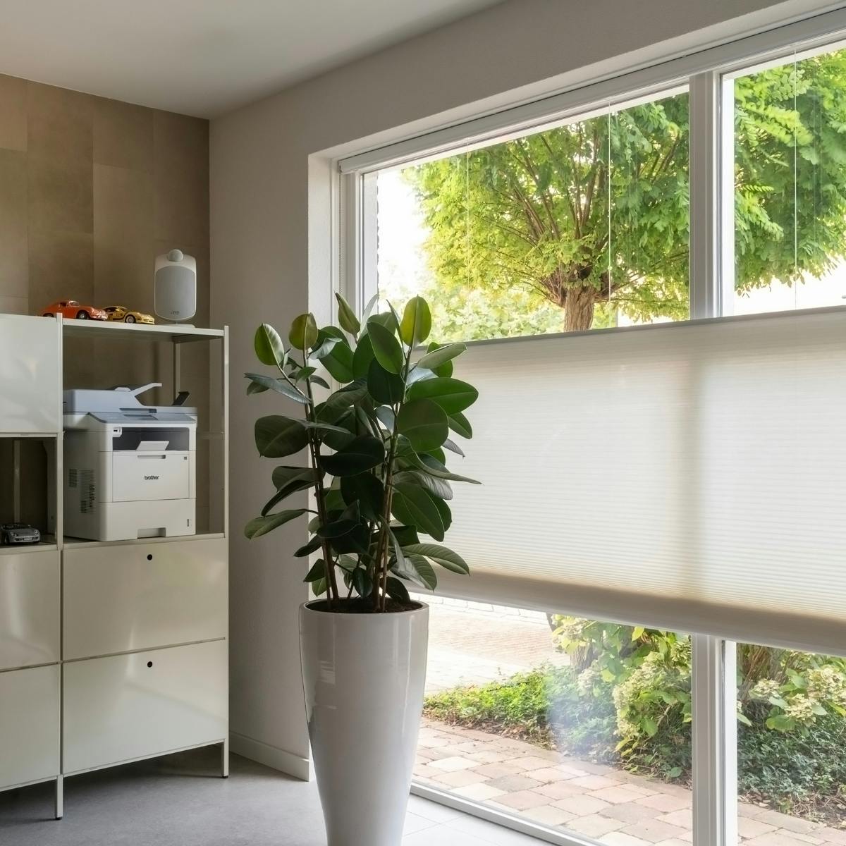 Flowbox plisségordijnen (6)