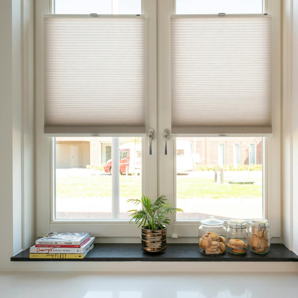 Flowbox plisségordijnen (7)