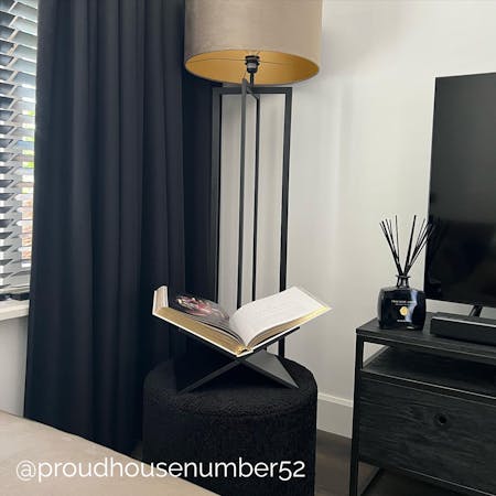 Flowbox proudhousenumber52 (1)