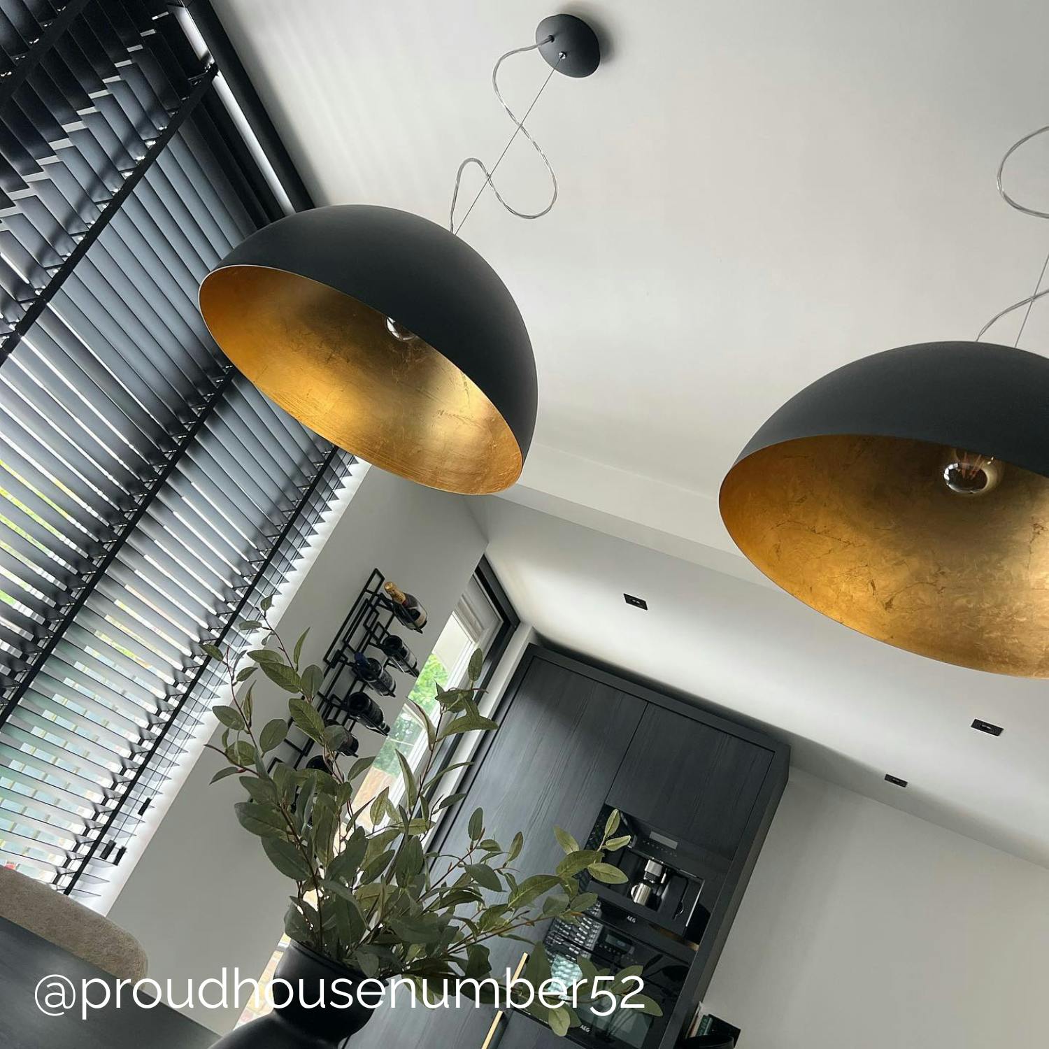 Flowbox proudhousenumber52 (2)