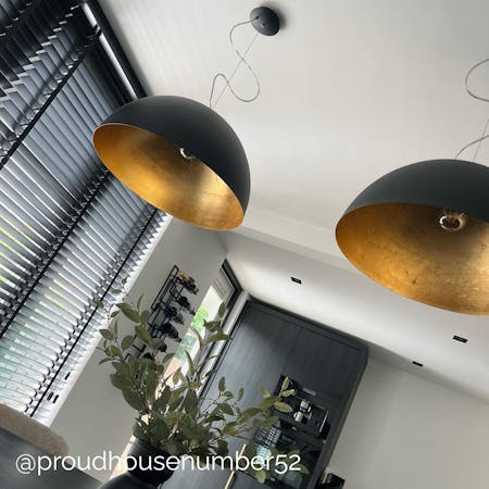 Flowbox proudhousenumber52 (2)