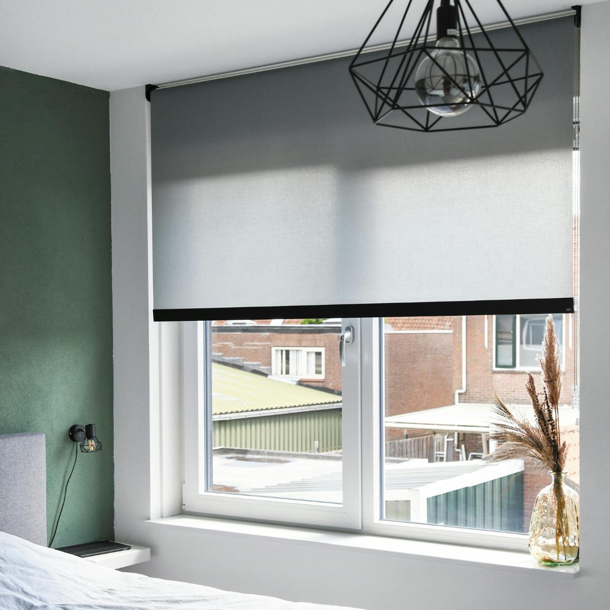 Flowbox rolgordijnen (1)