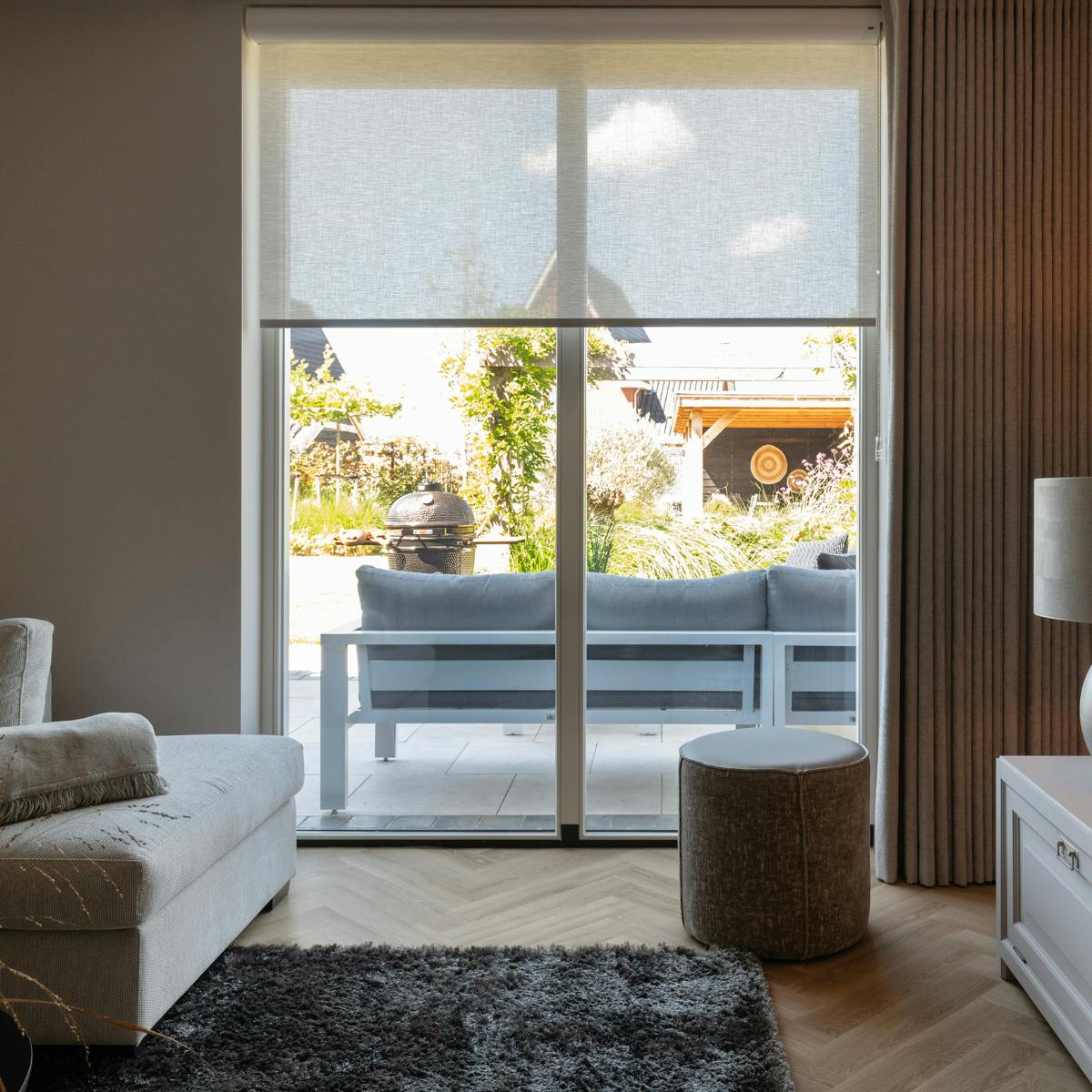 Flowbox rolgordijnen (5)