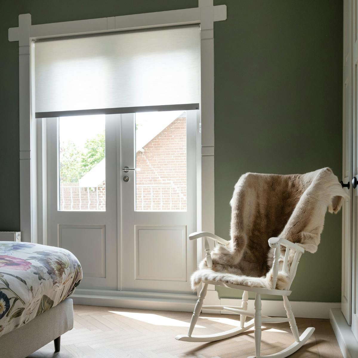 Flowbox rolgordijnen (7)