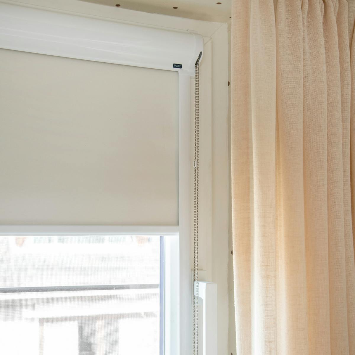 Flowbox rolgordijnen (8)