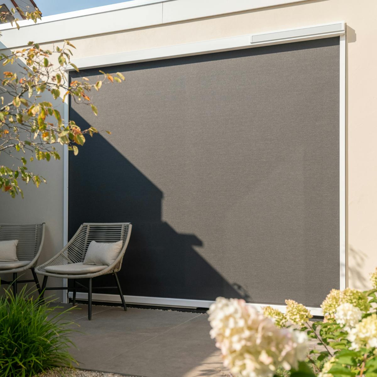 Flowbox screens (2)
