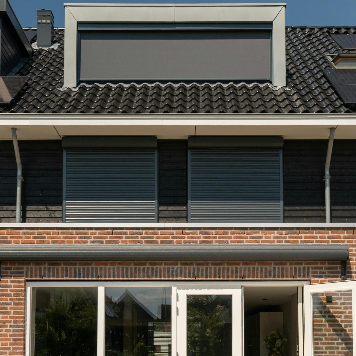 Flowbox screens (3)