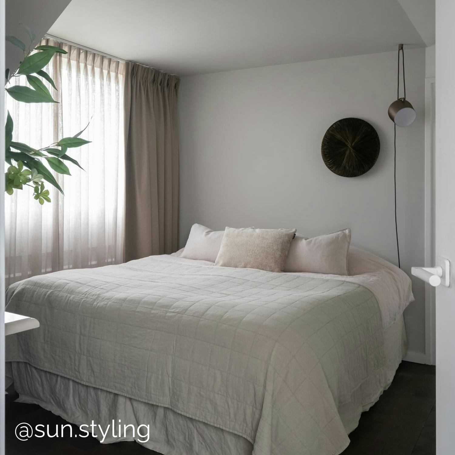 Flowbox sunstyling (10)