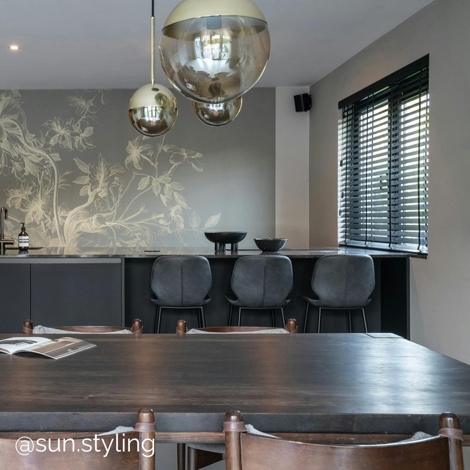 Flowbox sunstyling (11)