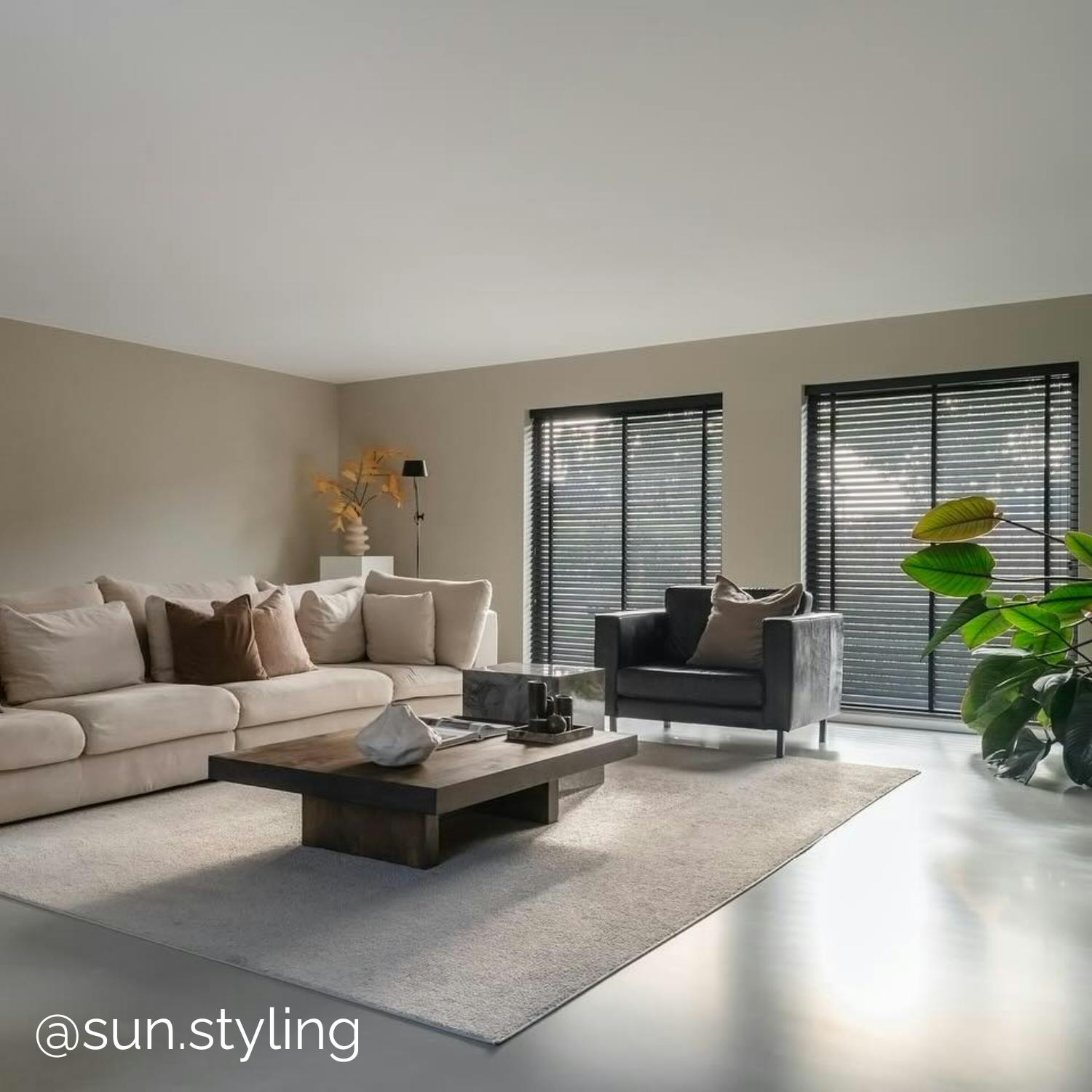 Flowbox sunstyling (12)