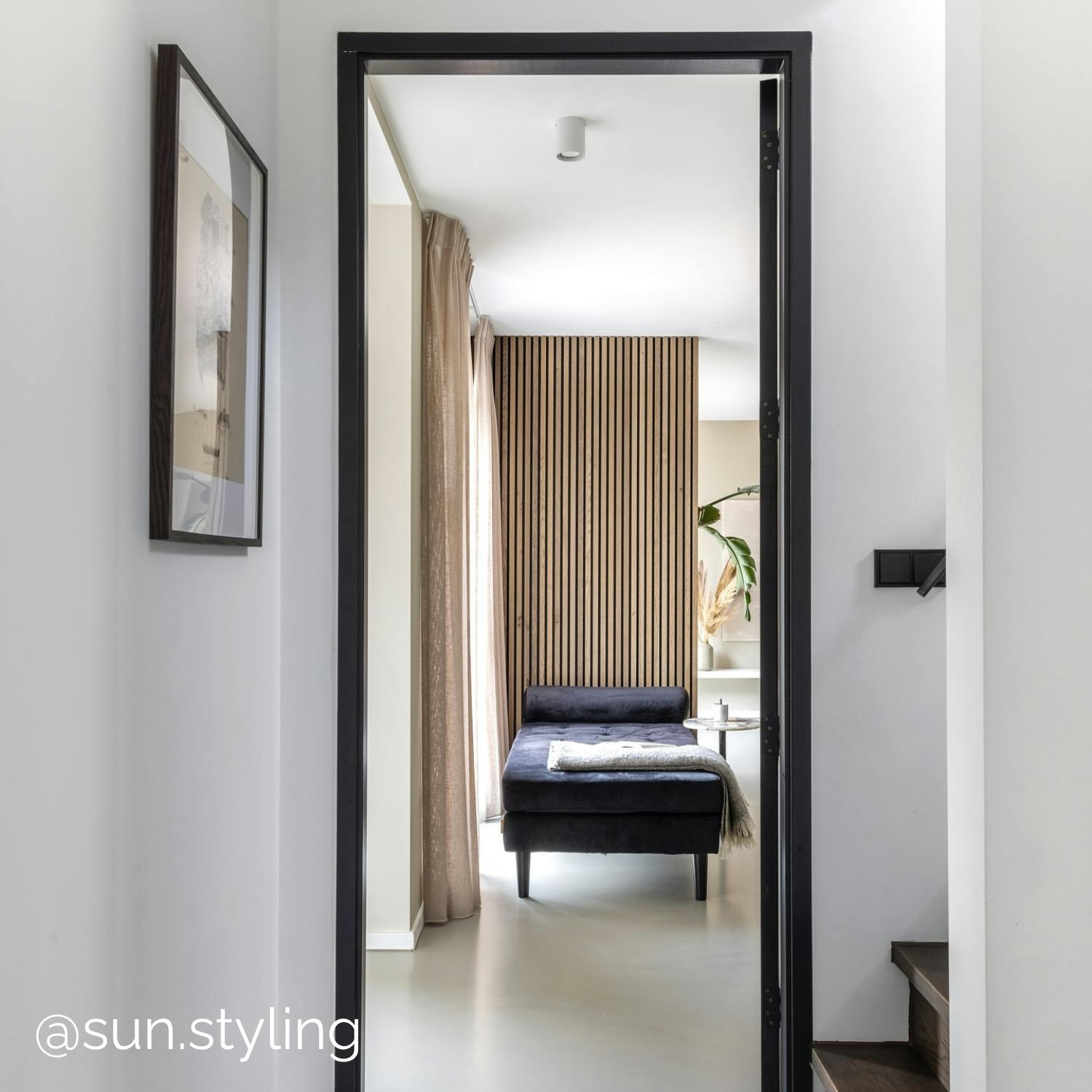 Flowbox sunstyling (3)