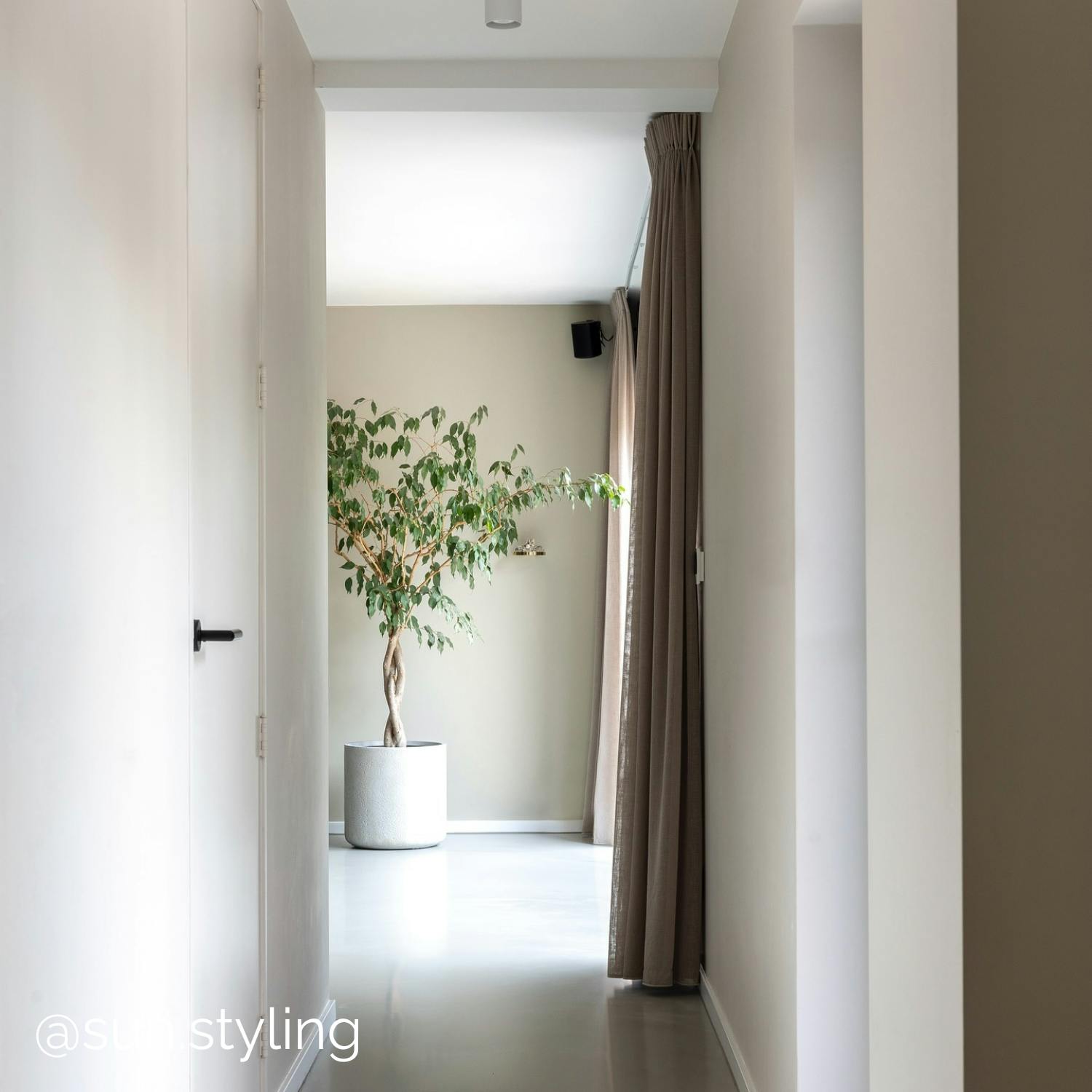 Flowbox sunstyling (4)