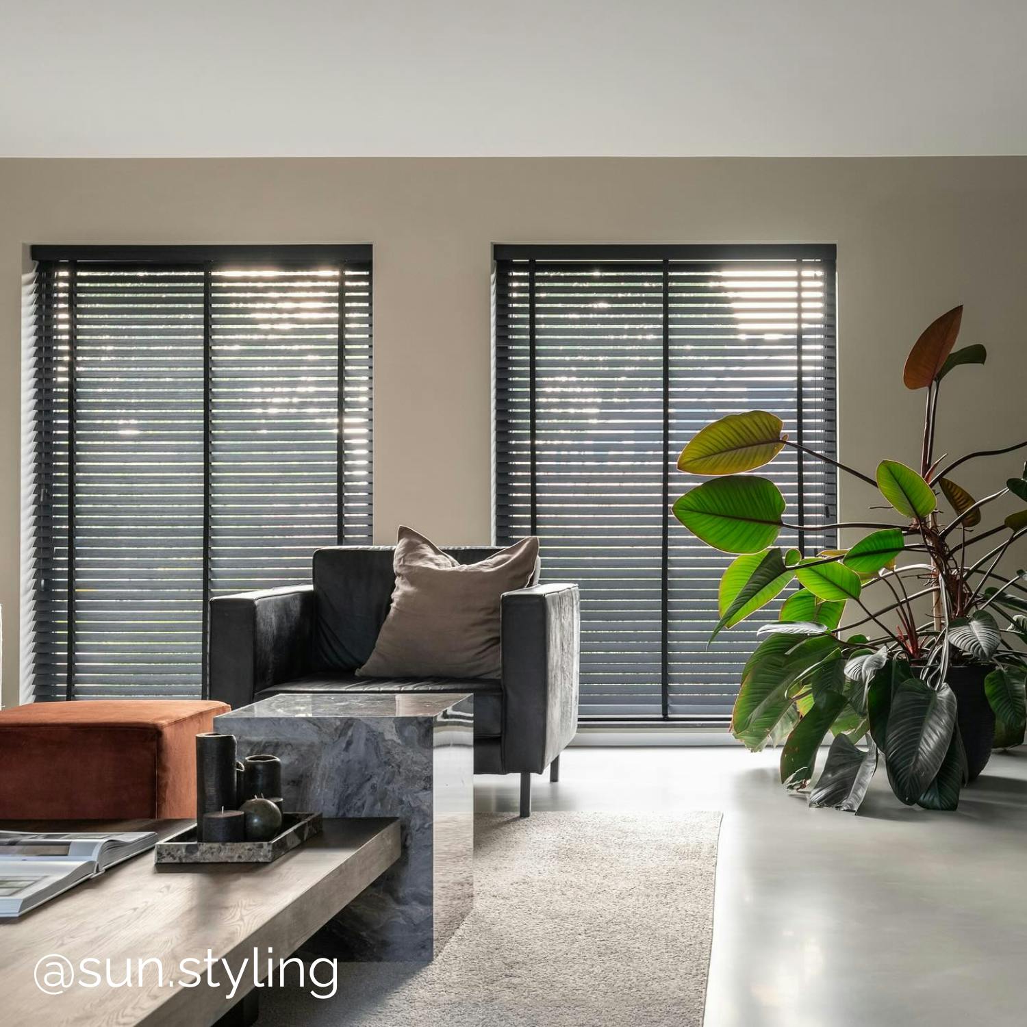 Flowbox sunstyling (5)