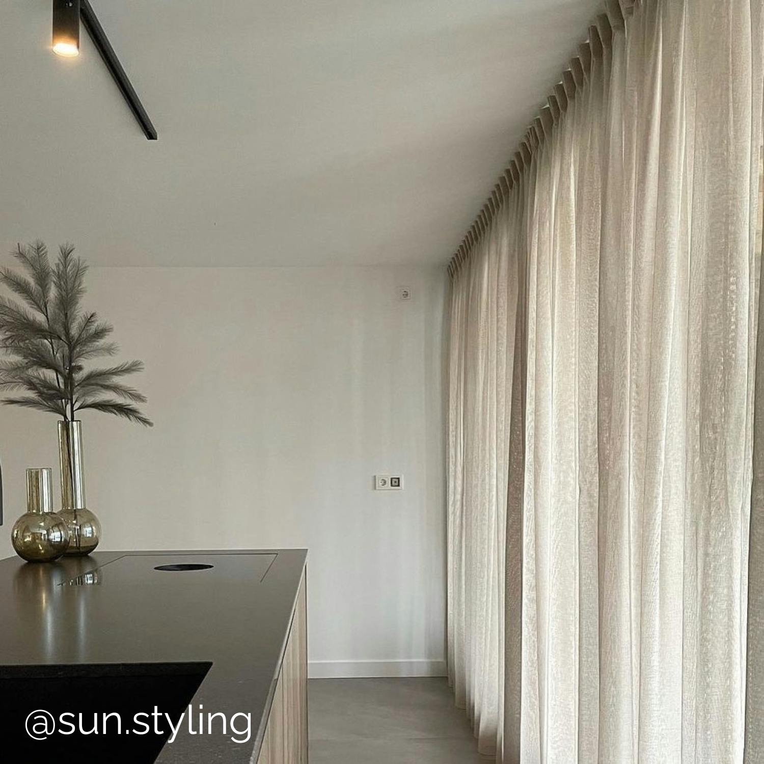 Flowbox sunstyling (6)