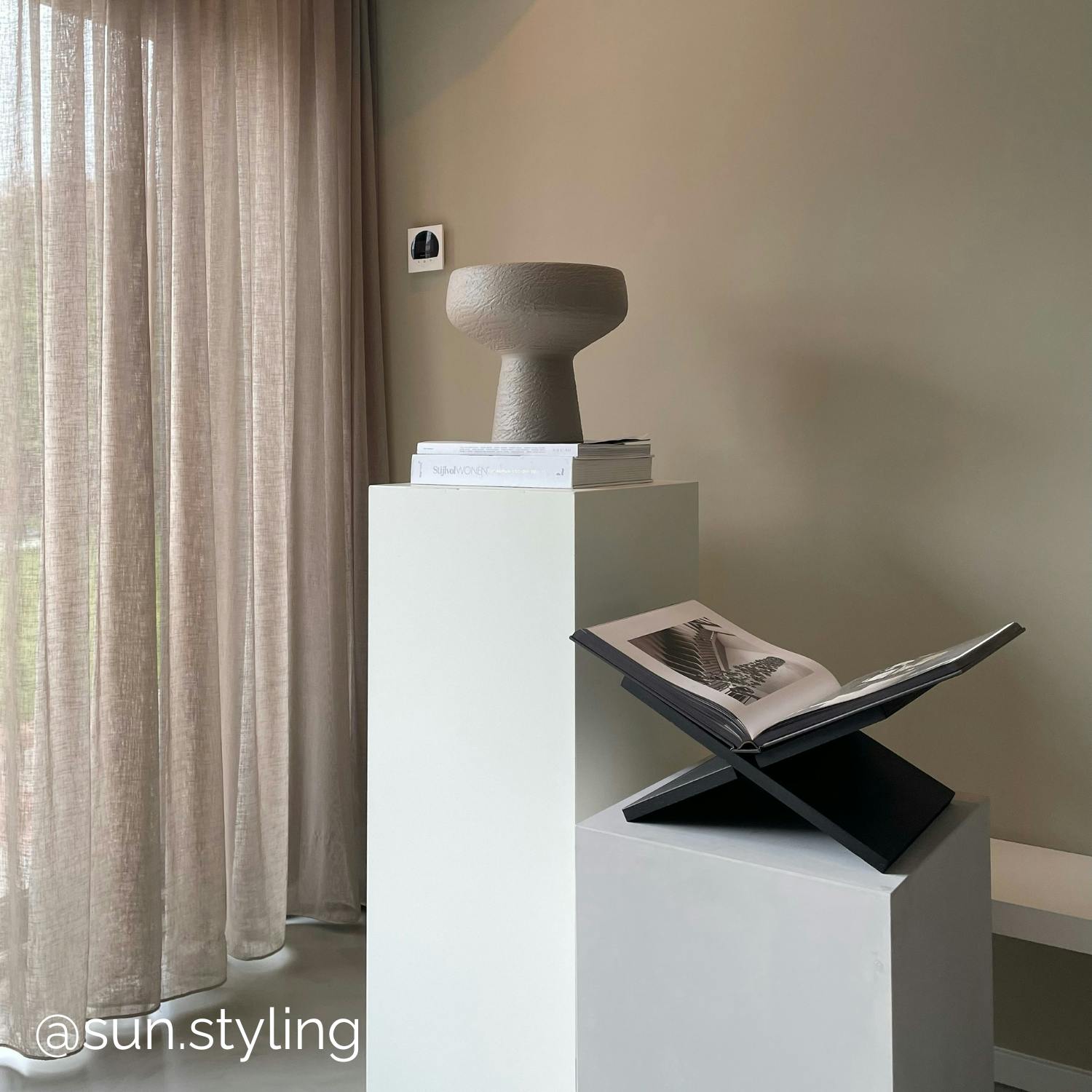 Flowbox sunstyling (7)