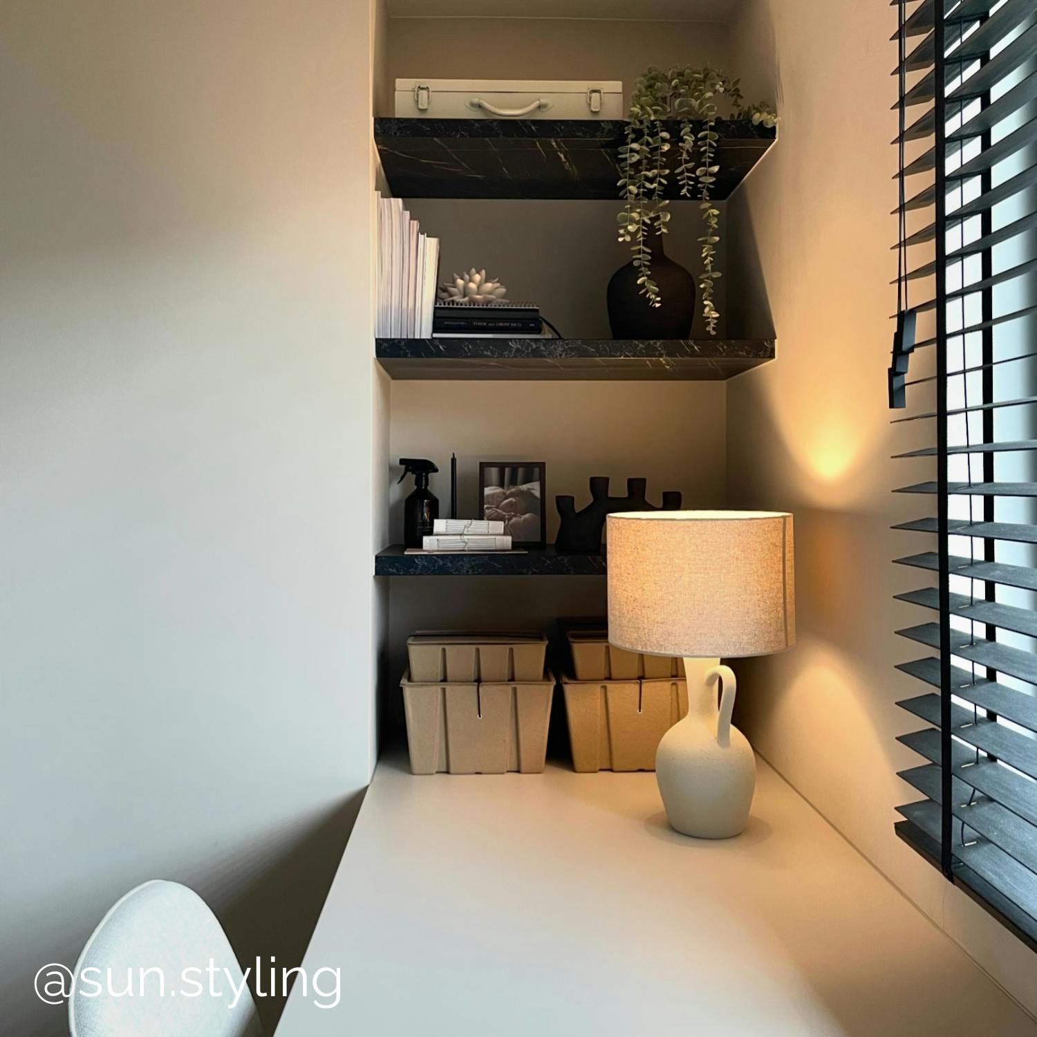 Flowbox sunstyling (8)