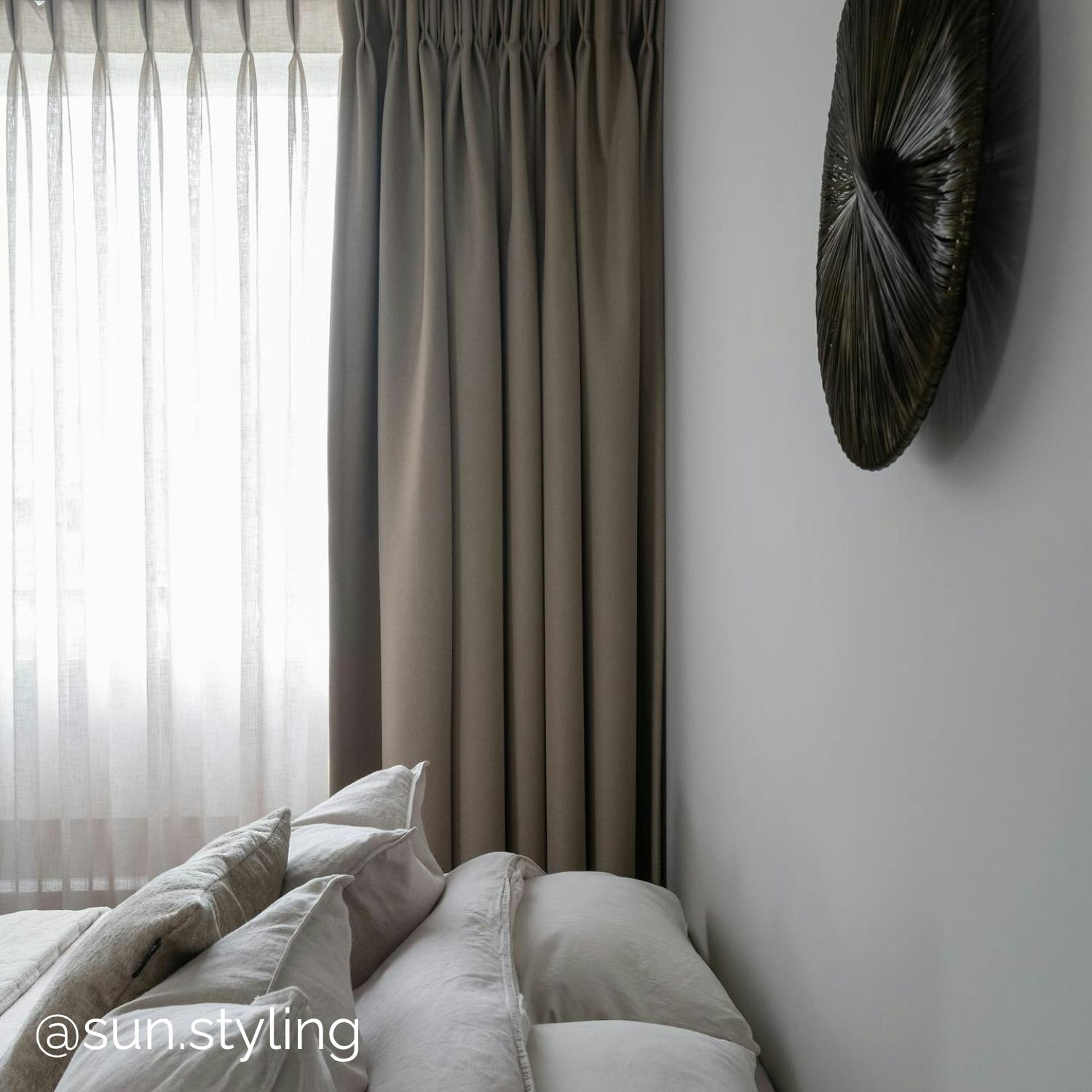 Flowbox sunstyling (9)