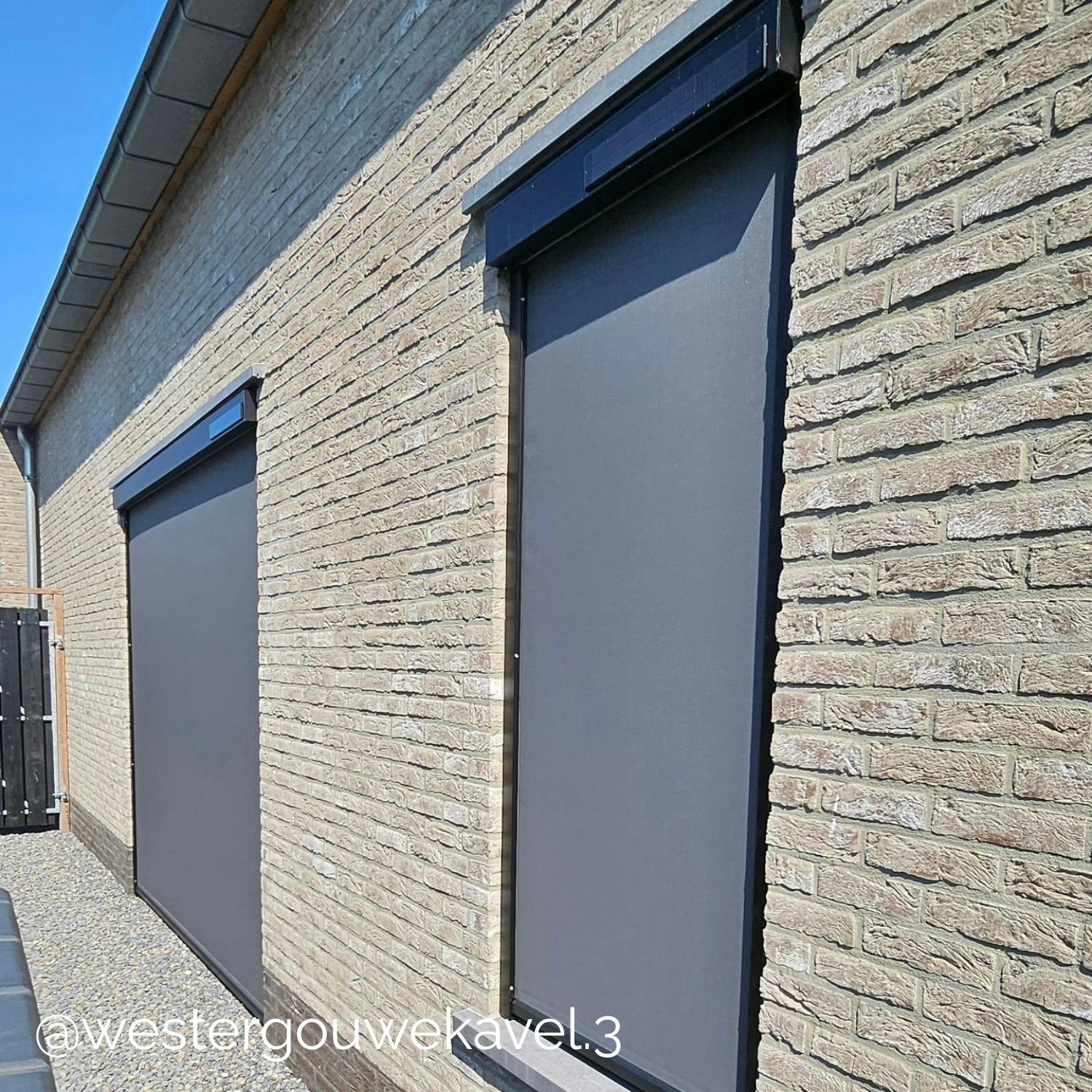 Flowbox westergouwekavel3 (1)