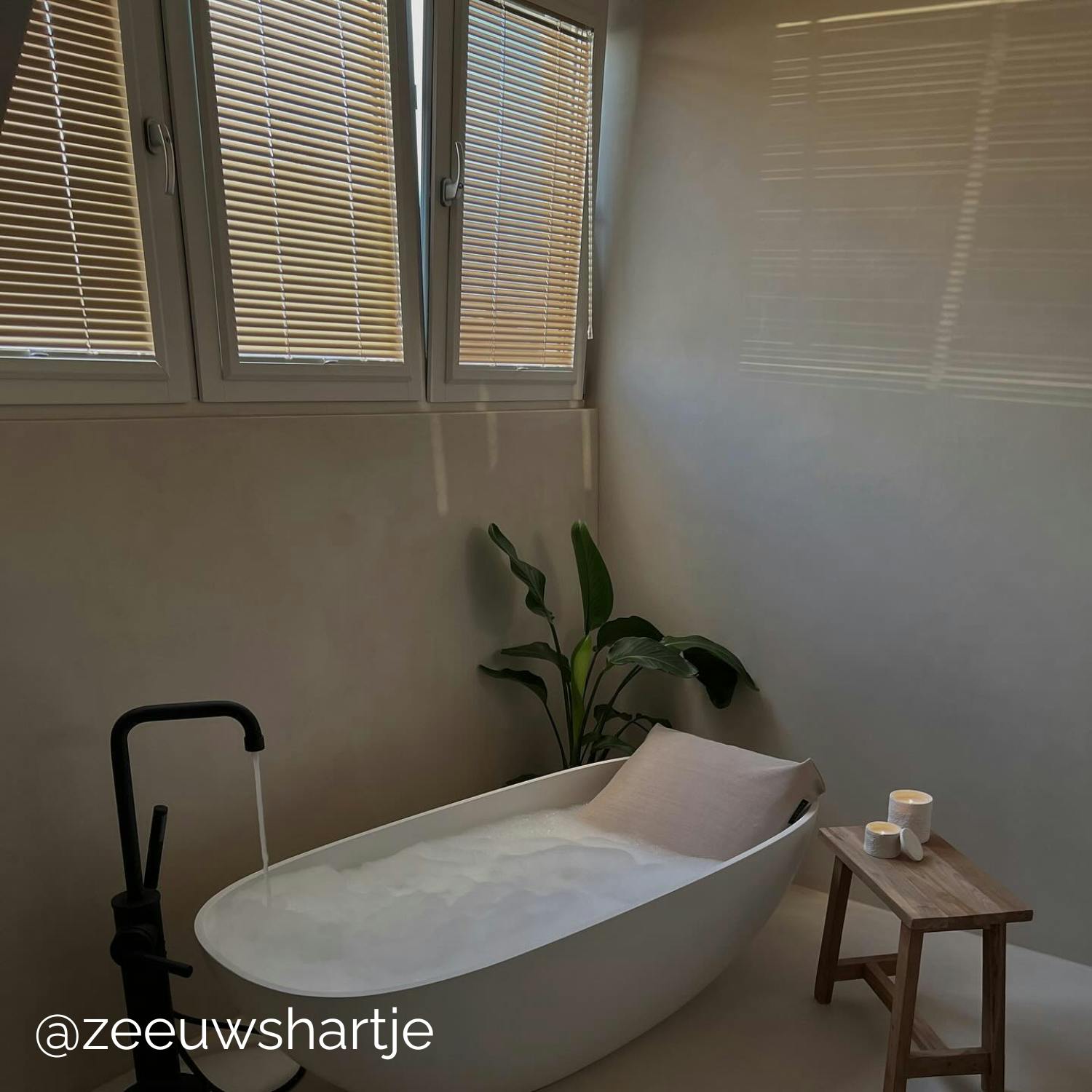 Flowbox zeeuwshartje