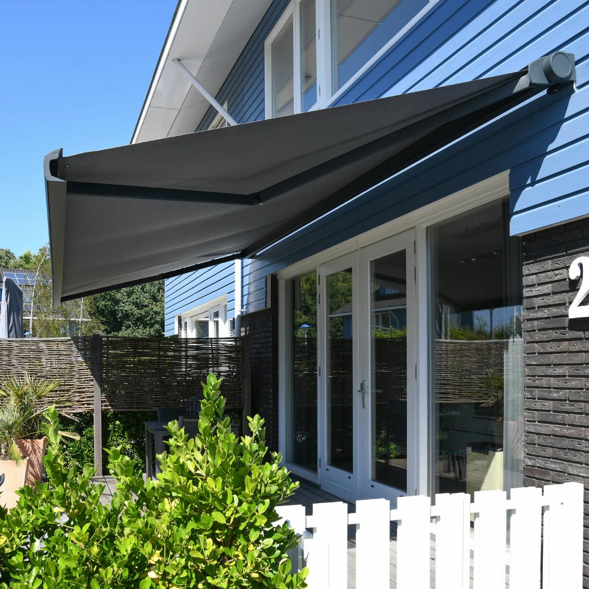 Flowbox zonneschermen (1)