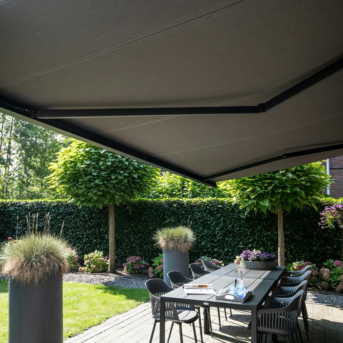 Flowbox zonneschermen (2)