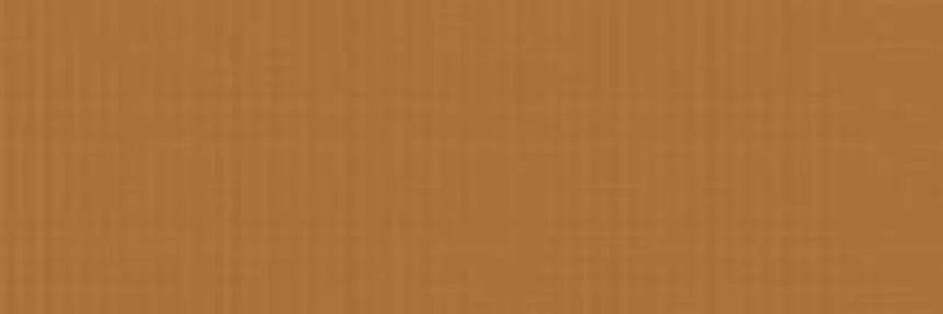 Zonnescherm kleuren - aardetint 1